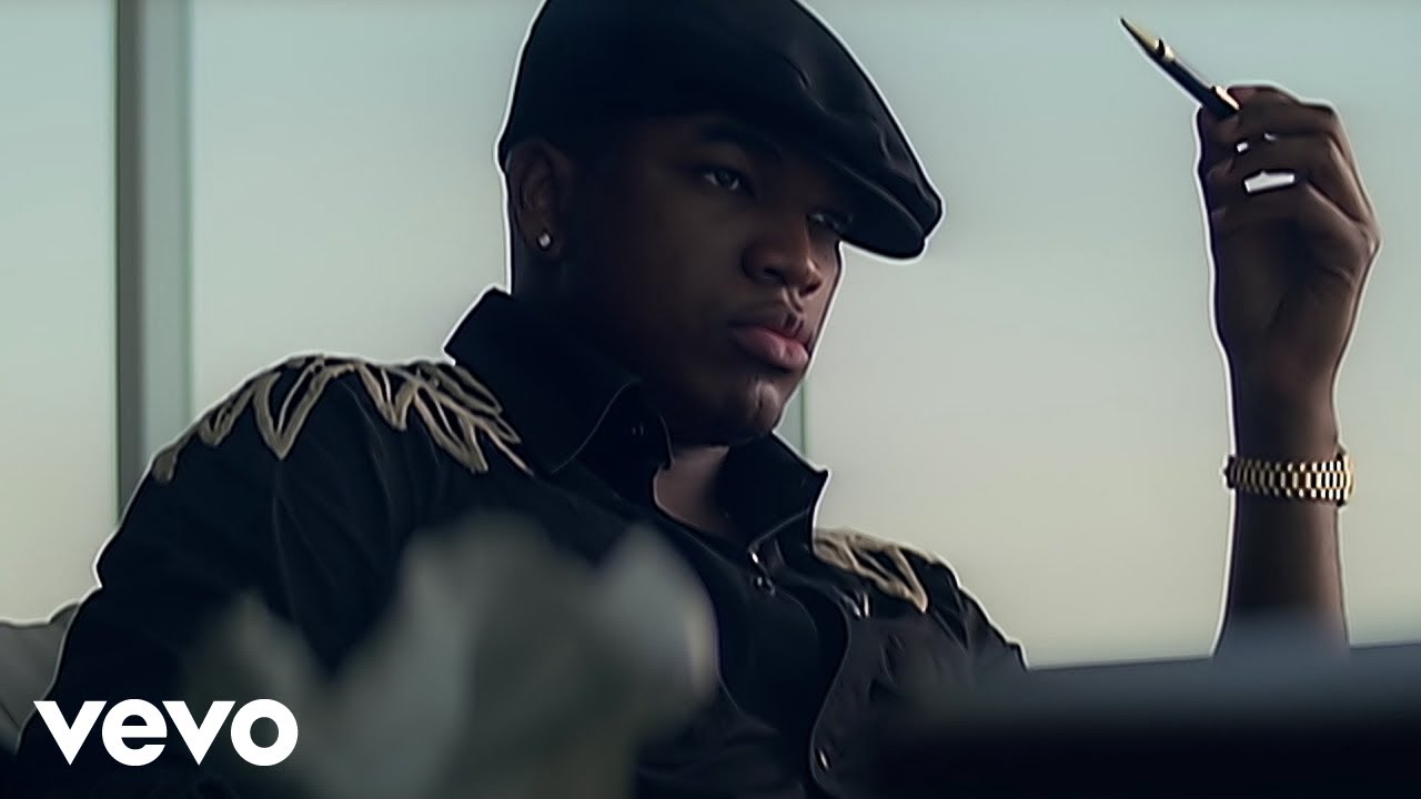 Ne-Yo – Do You