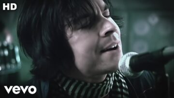 Chevelle – Well Enough Alone