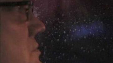 The Boswells – Trampoline