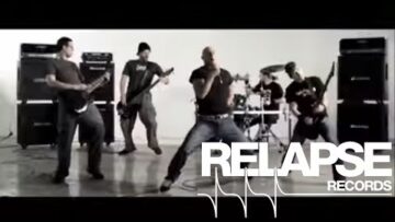 LENG TCH’E – 1-800-Apathy