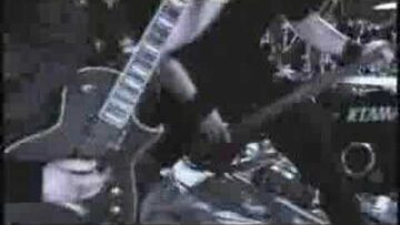 ABORTED – The Chondrin Enigma