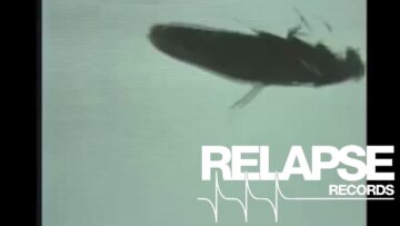 BURST – Sculpt the Lives