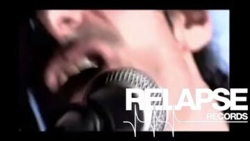 ZEKE – Dölphenwülf