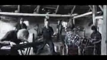 MERCENARY – My World Is Ending