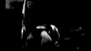 NEUROSIS – Under the Surface