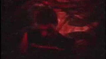 NEUROSIS – A Sun That Never Sets