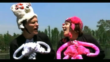 Architecture In Helsinki – Heart It Races