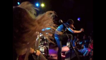 SUICIDE SILENCE – No Pity For A Coward