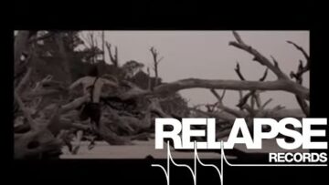 BARONESS – Wanderlust