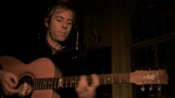 Bryce Wastney – Light My Way