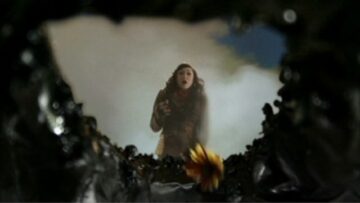 Leerone – Care For Some Whiskey