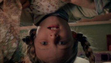 Brett Dennen – Ain’t No Reason