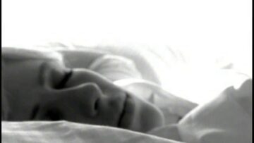 Jessie Baylin – Was I On Your Mind