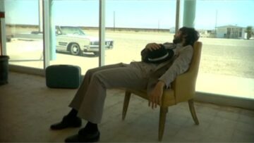 Beach House – Used To Be