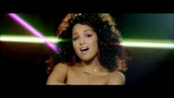 Monrose – Hit’n’Run