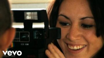 Dido – Look No Further