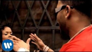 Flo Rida – Elevator