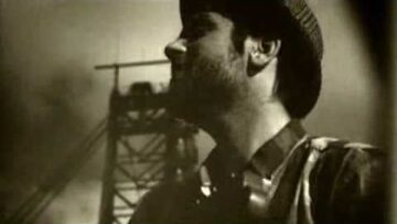 Bedouin Soundclash – Hearts in the Night