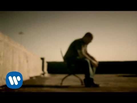 Staind – The Way I Am