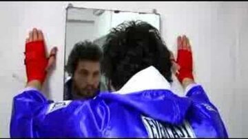 Useless Wooden Toys – Carenza di basso