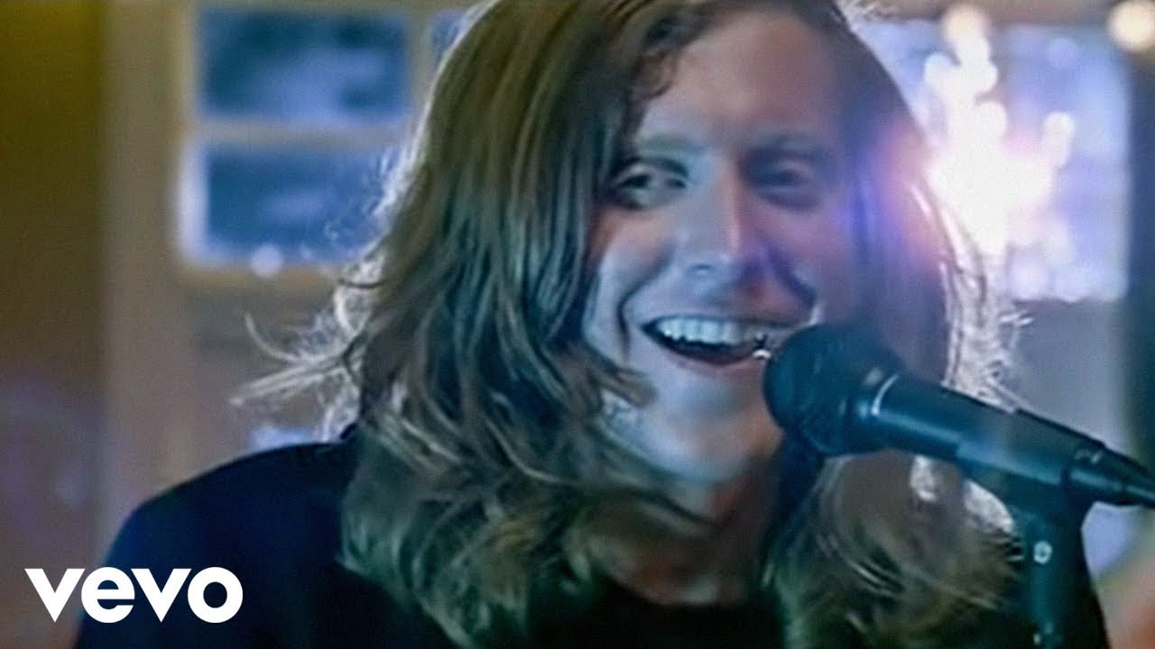We The Kings – Check Yes Juliet