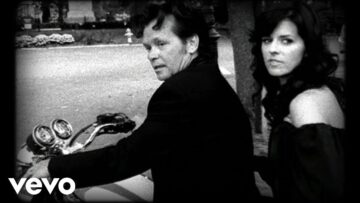 John Mellencamp – My Sweet Love