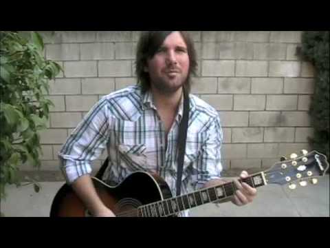 Jon Lajoie – Too Fast