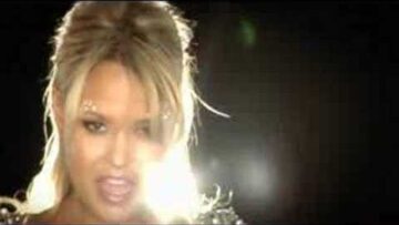 Jade Valerie – Unbreakable