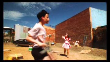 Gameboy/Gamegirl – Sweaty Wet/Dirty Damp