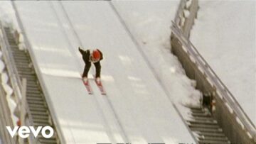 KT Tunstall – If Only