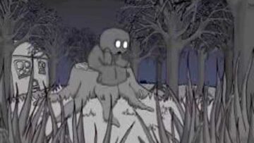 The Loose Kites – Radiation Vibe