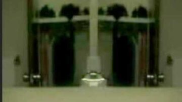 Morgan – Contro me stesso