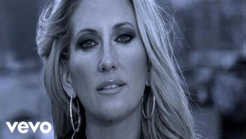 Lee Ann Womack – Last Call