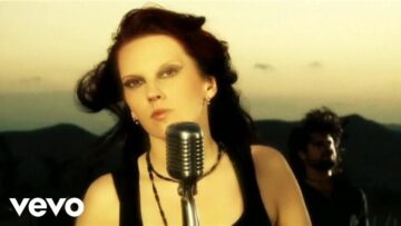 All Ends – Apologize