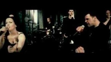 Van Canto – Battery