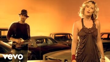 Sugarland – Already Gone