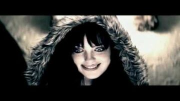 Bigelf – Money, It’s Pure Evil