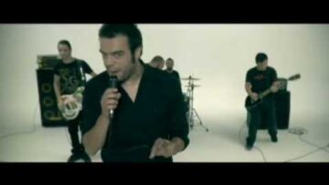 Linea 77 – La nuova musica italiana