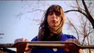 Beach House – Heart of Chambers