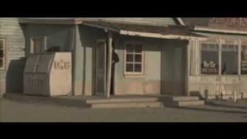 Birds of Tokyo – Silhouettic