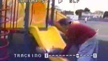 Xiu Xiu – I Do What I Want, When I Want