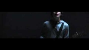 British India – I Said I’m Sorry