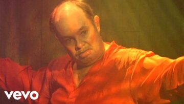 The Bird and the Bee – Polite Dance Song