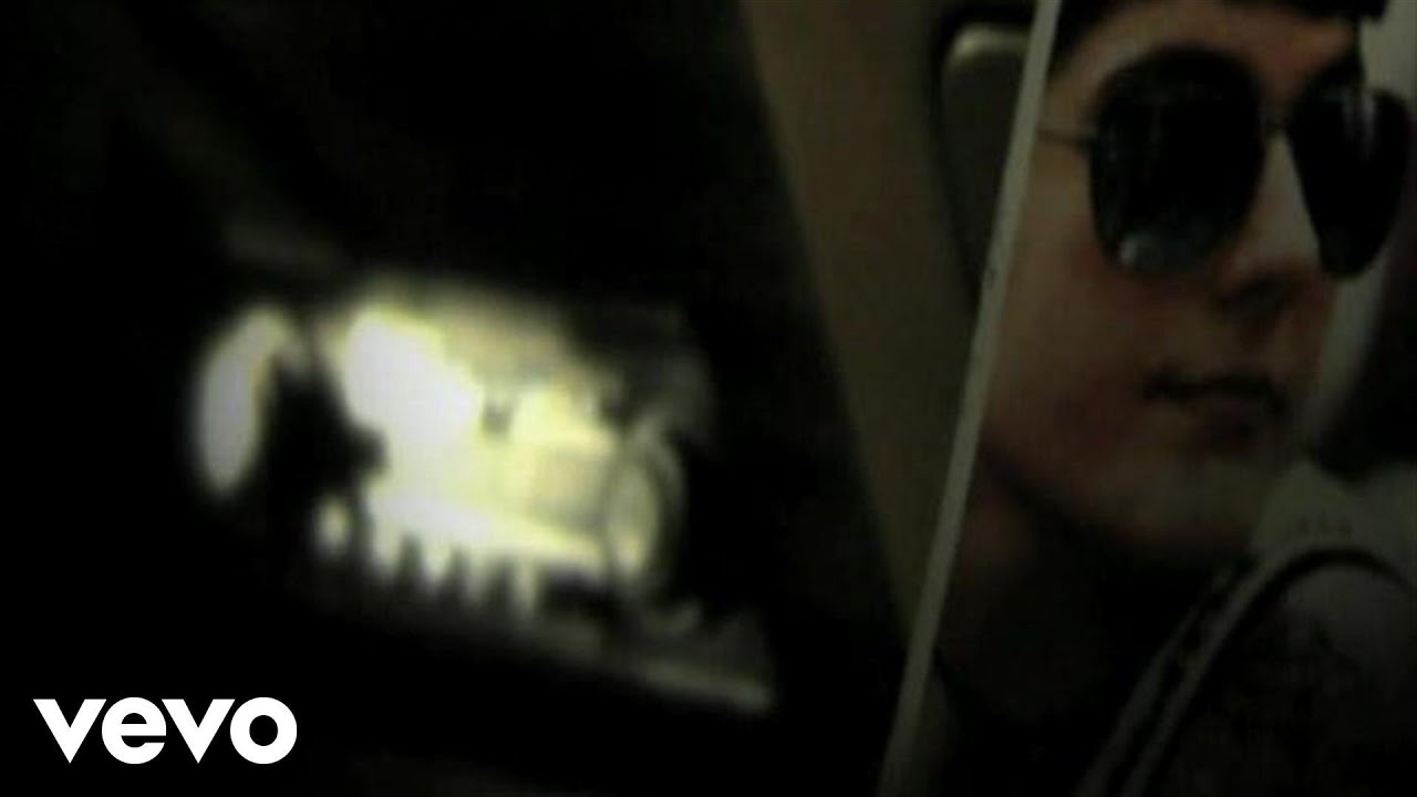 Lori Meyers – Luces De Neón