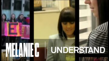 Melanie C – Understand