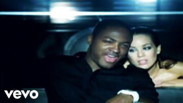 Taio Cruz – She’s Like A Star