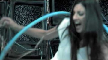 A Skylit Drive – Wires and the Concept of Breathing