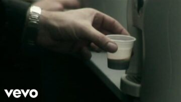 Linea 77 – Il mostro