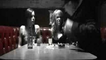 The Bangkok Five – We Love What Kills Us