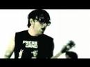 Donots – Break My Stride